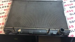 ��������, DY, ��, 4WD/2WD, (ZJ09), �/� Mazda ZJ0315200 ����