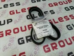 ������ ����������, 3PK683, (AJ03) Mazda 3PK680 ����