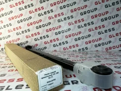 ����� ������ ����������, BJ, CP, GF, GW, R 0525-GFRR 0525GFRR ����