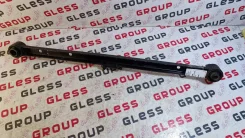����� ������ ����������, BJ, CP, GF, GW, R, �/� GE4T-28-200C GE4T28200C ����