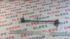 ���� ��������, BK, BL, CR, CC, (BP4K, BBM2, C273) Mazda KSL140 ����