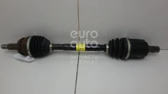 ������� �������� ����� Hyundai Palisade 49500-S8000 49500S8000 ����
