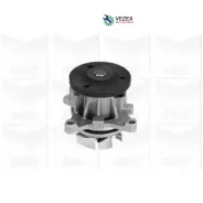 ����� ������� (�����) Focus II Mondeo GRAF PA903 PA903 ����