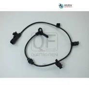 ������ ABS Chevrolet Cruze ����. Quattro Freni QF61F00434 QF61F00434 ����