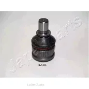 ����� ������� Mazda 3 (03-) BJ305 ����