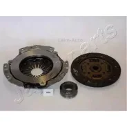 �������� ��������� Hyundai Accent (X-3) 1.3 94-00 KFH00 ����