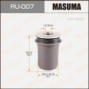 ����������� Toyota Deliboy 1989-1995/Toyota Liteace 1990-2007/Toyota Liteace NOAH 1996-2001/Toyota Liteace Truck 1986-1999 RU007 ����