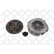 ��������� � ����������� Renault Clio/Laguna/Megane/Scenic 1.4/1.6 97 �-�� 0701088SX ����