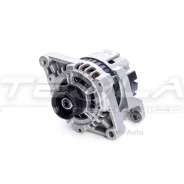 ��������� 12V 85Amp Chevrolet Nubira / Optra 2005-03 - 2009-12 1.8 Petrol (LDA) 90kW /122HP | Daewoo Nubira (J200) 2003-07 - 1.6 Petrol (F16D3) 80kW...