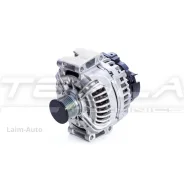 ��������� TT12224 ����