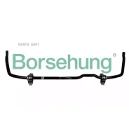 ������������ Borsehung B12618 B12618 ����