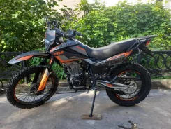 Regulmoto Grizzly. 300����. ��., ��������, ���������, ��� ������� ����