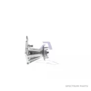 ����� Aisin WPT-112 WPT112 WPT112 ����