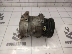 ���������� ������������ Chevrolet Aveo (T250) 2005-2011 96539388 Chevrolet Aveo (T250) 2005-2011 96539388 ����