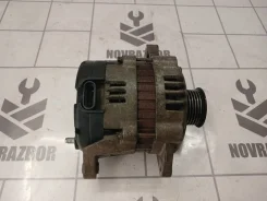 ��������� Chevrolet Aveo (T250) 2005-2011 96540541 Chevrolet Aveo (T250) 2005-2011 96540541 ����