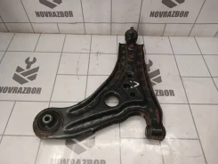 ����� �������� ����� Chevrolet Aveo (T250) 2005-2011 96815893 Chevrolet Aveo (T250) 2005-2011 96815893 ����