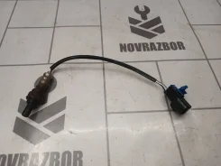 ������ �����������/Lambdasonde Chevrolet Aveo (T250) 2005-2011 96419955 Chevrolet Aveo (T250) 2005-2011, ����� 96419955 ����