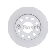 ���� ��������� ������ (VAG) Bosch 0986479099 ������ 1K0615601AB/5C0615601 0986479099 ����