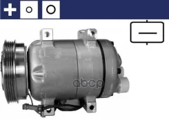 ���������� ��������� Mahle/Knecht ���. ACP53000S ACP53000S ����