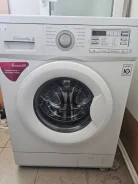 LG. �������� 6��� ����