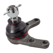 ������� ����� Mazda B-Series 1996- Front Febi ���. 42399, �������� 42399 ����