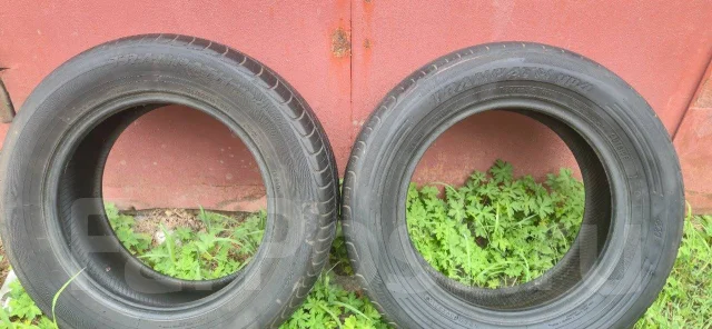 Toyo Tranpath MP4. ������, �/�, ����� 15 % ����