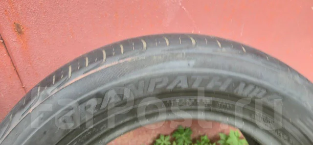 Toyo Tranpath MP4. ������, �/�, ����� 15 % ����