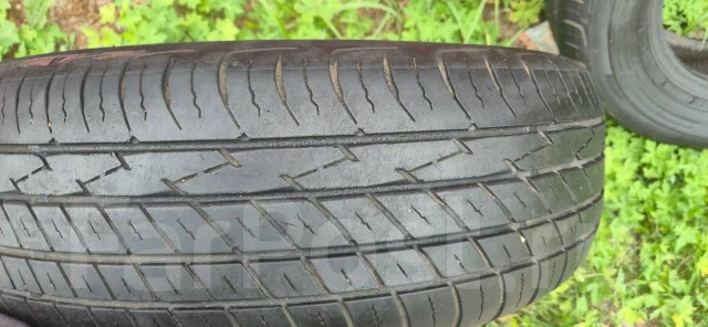 Toyo Tranpath MP4. ������, �/�, ����� 15 % ����