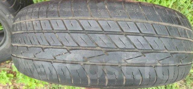 Toyo Tranpath MP4. ������, �/�, ����� 15 % ����
