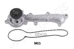 ������� ����� Japanparts ���. PQ-M03 PQM03 ����