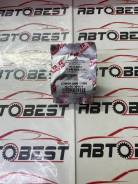 ����������� ��������� ������ �������� FIT GE# #51350-SYY-010; #51350-TF0-030 51360-TG0-T02S HAB-GES, �� HO05304WS ����