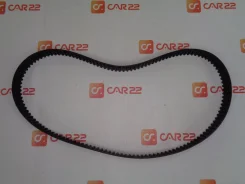 ������ ��� FS0112205 ����