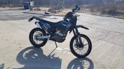 Regulmoto Sport-003 PR Pro. 300����. ��., ��������, ���������, ������ �� �� ����