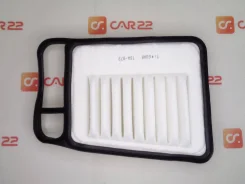 ������ ��������� A-973 TGA973 ����