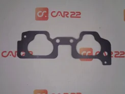 ��������� ��������� ���������� Subaru Impreza GH7, EJ203 14035AA383 ����