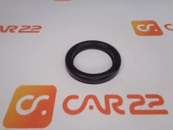 ��������� ������ ��������� ������������� 9043037004 ����