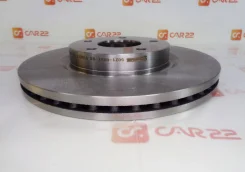 ���� ��������� Nissan Altima L33, QR25DE, ������������� (�������� �� 1 ����), �������� 402063TA0B ����