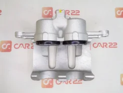 ������� ��������� Nissan Mistral KR20, TD27B, 1988-1995 (2 �o����), ����� �������� 4101110G02 ����