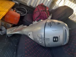 Svat. 2006 ���, ��������� ���������, ������ ����