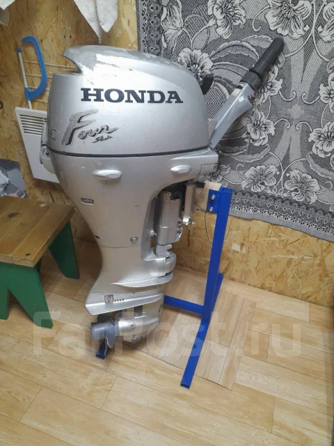 Svat. 2006 ���, ��������� ���������, ������ ����