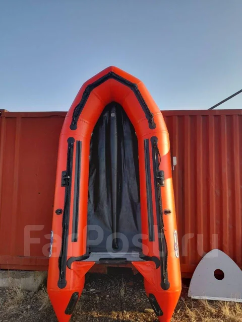 Svat. 2006 ���, ��������� ���������, ������ ����