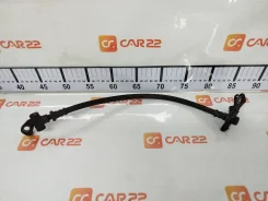 ����� ��������� Toyota Regius Ace KDH205, 2Kdftv, 2004- �������� - ��������!, ������ 9094702D97 ����