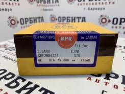 ������ ��������� 92,0/1,2/1,2/2,0 STD NPR SWF20063Zzstd SWF20063ZZSTD ����