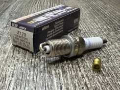 ����� ��������� 14F6DPUR2 Mercedes a0031599703 Z170 ����