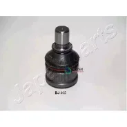 ����� ������� Mazda 3 (03-) Japanparts BJ305 BJ305 ����