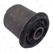 ����������� ��������� ������ Jikiu������ � ������� BH21074 ����