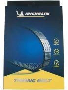 ������ ��� Michelin ���. 104RU24 104RU24 Michelin 104RU24 ����