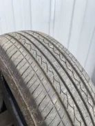 Hifly. ������, 2024 ���, �/�, ����� �� 5 % ����
