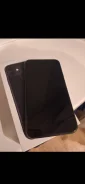 Apple iPhone 11. �/�, 128 ��, ������ ����