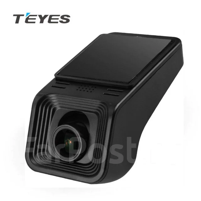 Teyes X5 ����